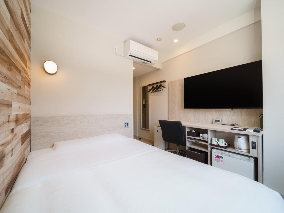 Super Hotel Shinagawa Aomono-Yokocho Tokio Zewnętrze zdjęcie