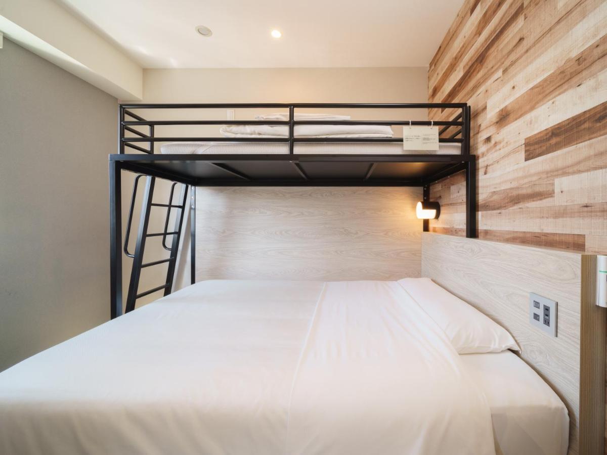 Super Hotel Shinagawa Aomono-Yokocho Tokio Zewnętrze zdjęcie