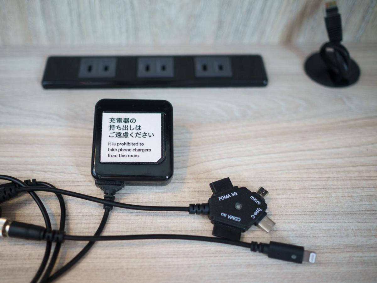 Super Hotel Shinagawa Aomono-Yokocho Tokio Zewnętrze zdjęcie