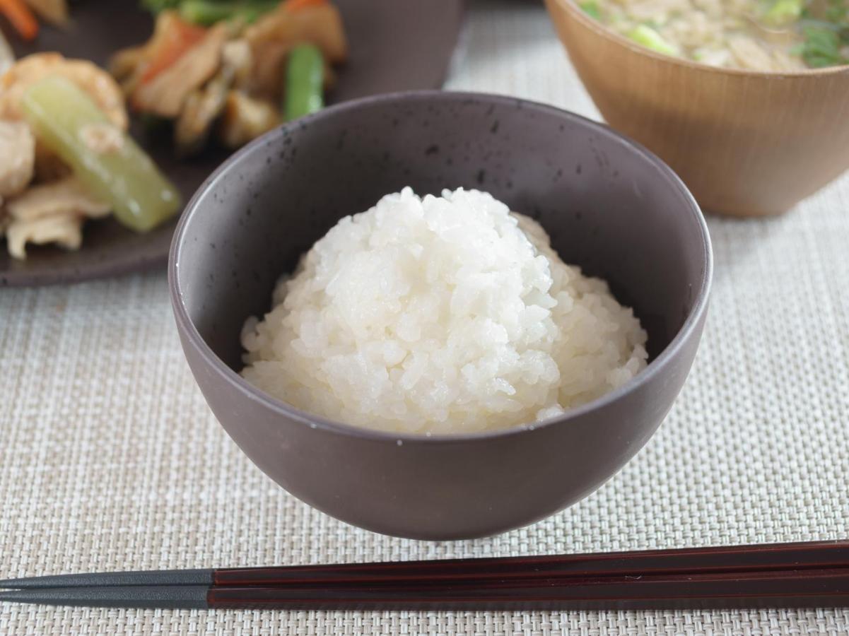 Super Hotel Shinagawa Aomono-Yokocho Tokio Zewnętrze zdjęcie