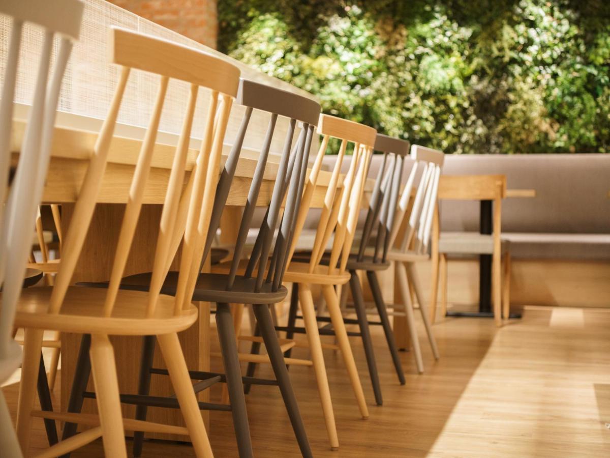 Super Hotel Shinagawa Aomono-Yokocho Tokio Zewnętrze zdjęcie